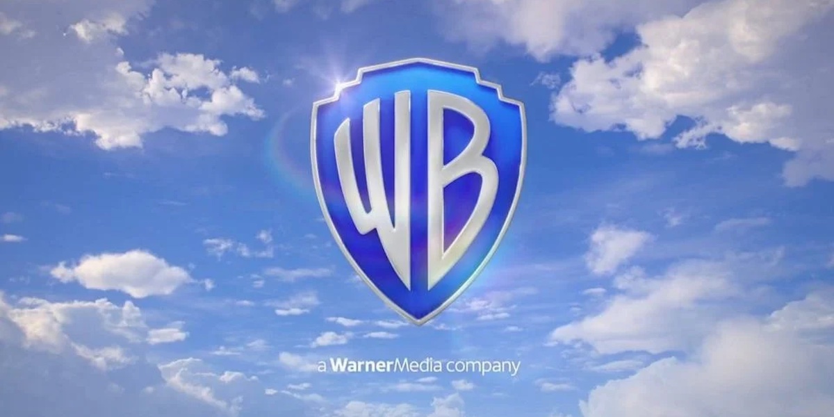 Netflix’s rejected Nancy Meyers movie could be saved by Warner Bros. |  Cinema