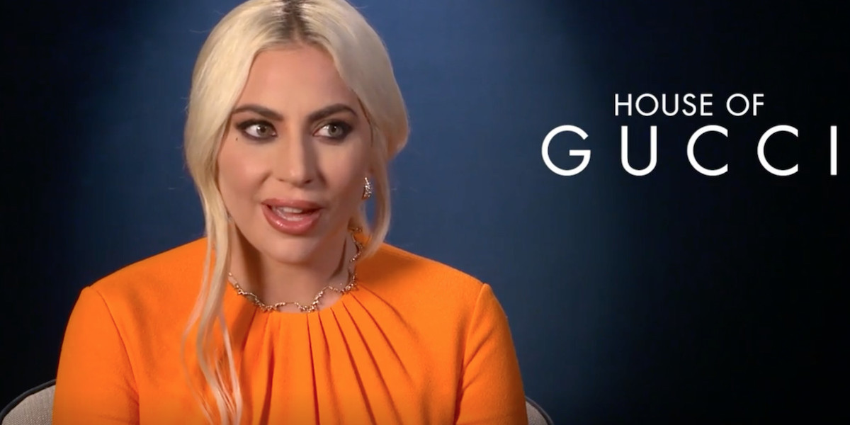 Lady Gaga Sued By Woman Involved In Kidnapping Her Dogs For Failure To Reward |  Cinema