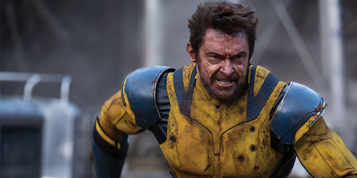 Deadpool & Wolverine: Kevin Feige Had Only One Condition For Hugh Jackman’s Return | Cinema