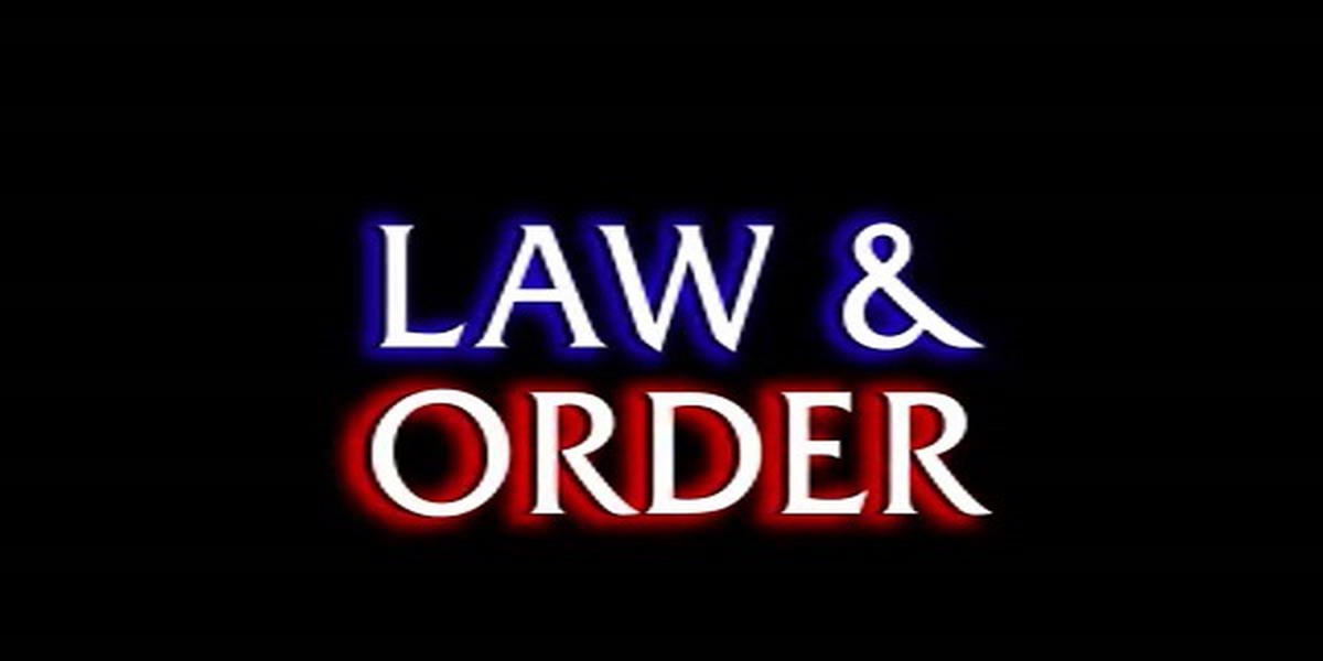 law and order crossover