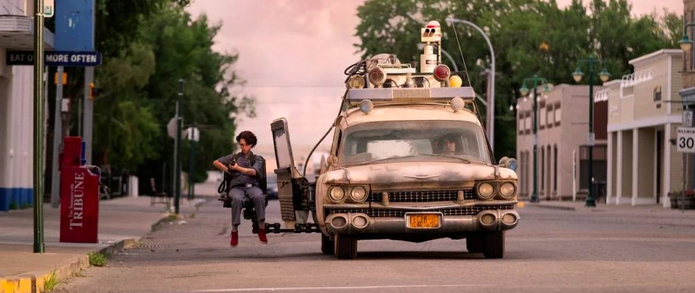 Mahershala Ali's Netflix Film Confirmed To Be Set in the Same Universe as  Rami Malek's Mr. Robot - FandomWire